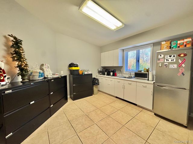 501 William Floyd Parkway, Shirley, NY 11967