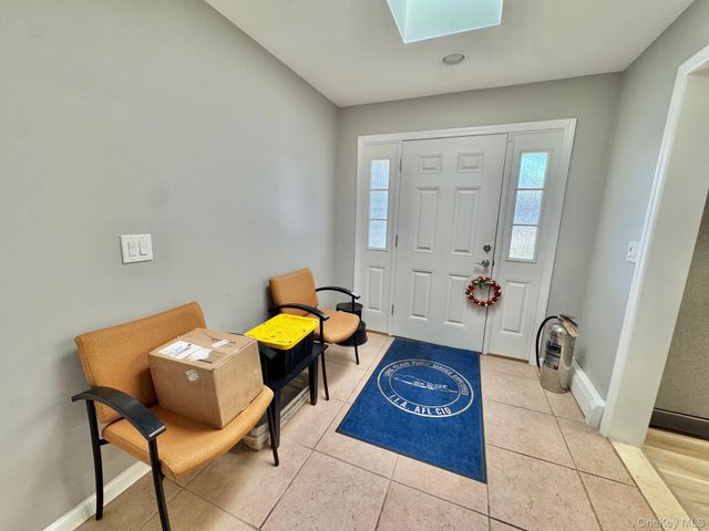 501 William Floyd Parkway, Shirley, NY 11967