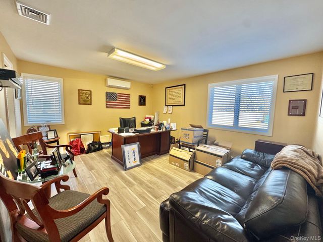 501 William Floyd Parkway, Shirley, NY 11967