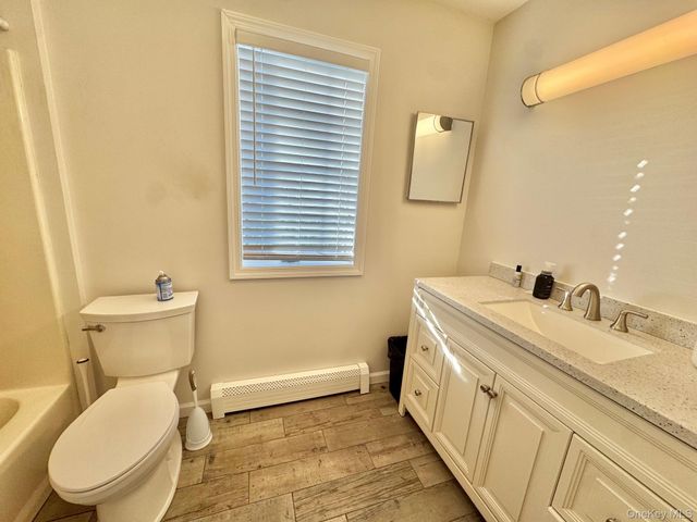 501 William Floyd Parkway, Shirley, NY 11967