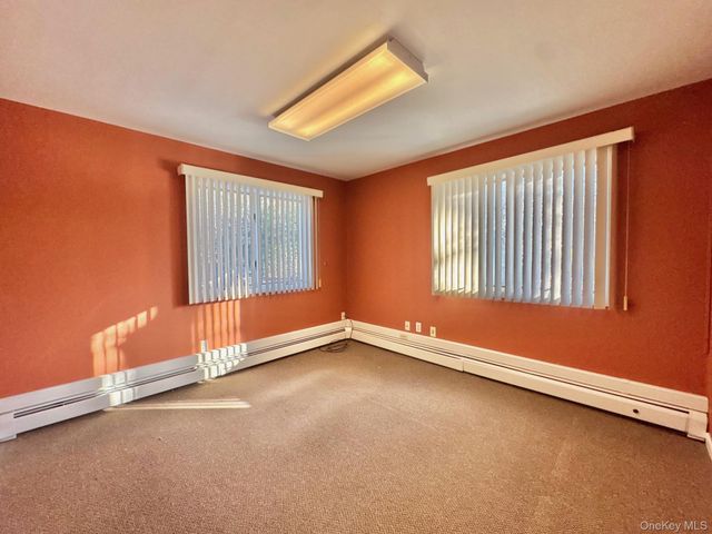 501 William Floyd Parkway, Shirley, NY 11967