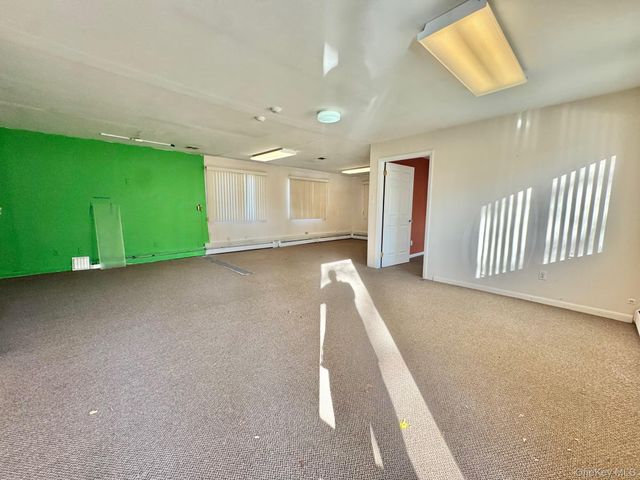 501 William Floyd Parkway, Shirley, NY 11967