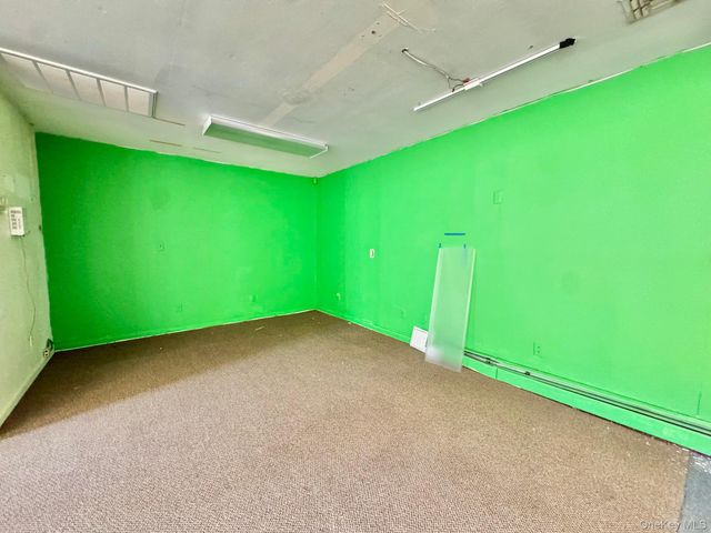 501 William Floyd Parkway, Shirley, NY 11967