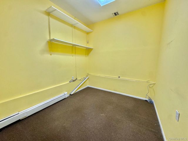 501 William Floyd Parkway, Shirley, NY 11967