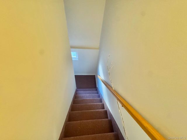 501 William Floyd Parkway, Shirley, NY 11967