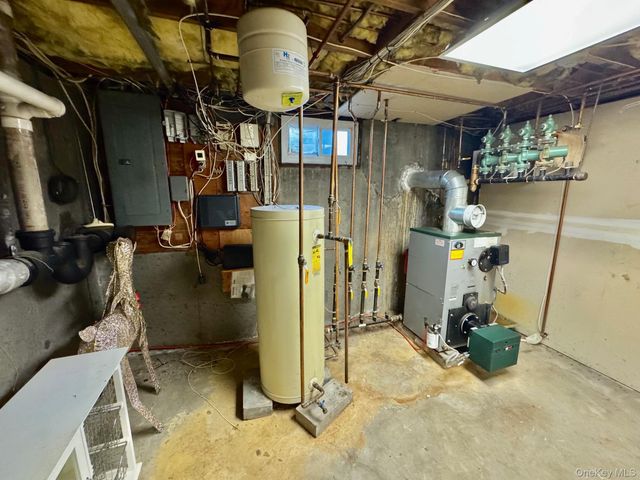 501 William Floyd Parkway, Shirley, NY 11967