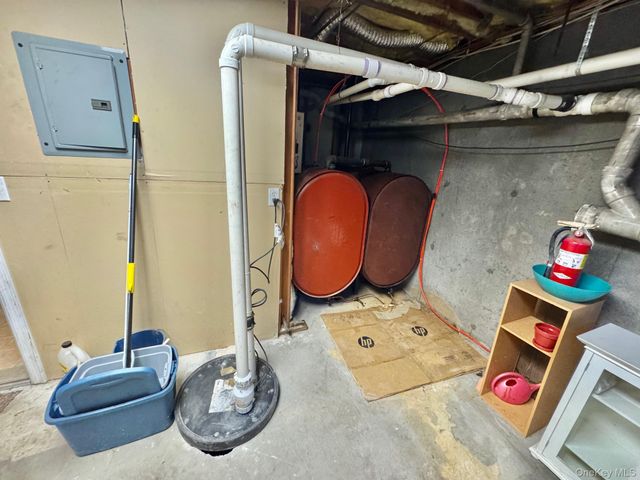 501 William Floyd Parkway, Shirley, NY 11967