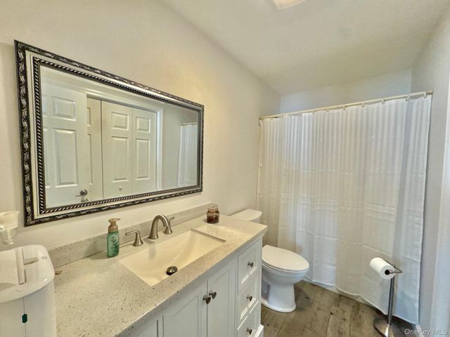 501 William Floyd Parkway, Shirley, NY 11967