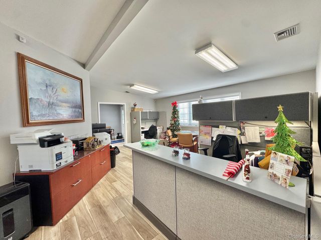 501 William Floyd Parkway, Shirley, NY 11967