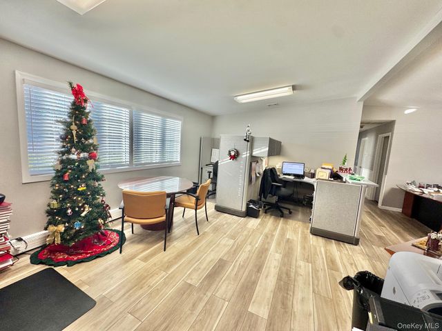 501 William Floyd Parkway, Shirley, NY 11967