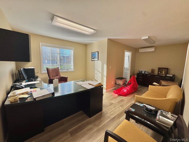 501 William Floyd Parkway, Shirley, NY 11967