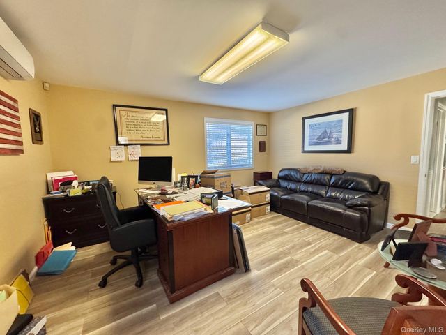 501 William Floyd Parkway, Shirley, NY 11967