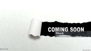 501 William Floyd Parkway, Shirley, NY 11967