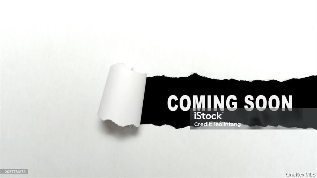 501 William Floyd Parkway, Shirley, NY 11967