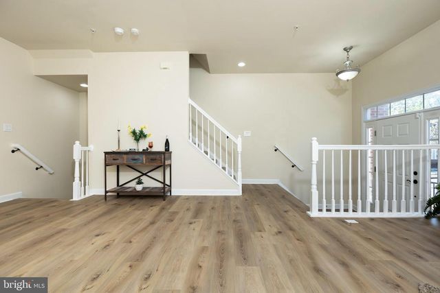 637 SPECTATOR AVE, Landover, MD 20785