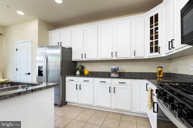 637 SPECTATOR AVE, Landover, MD 20785