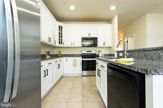 637 SPECTATOR AVE, Landover, MD 20785