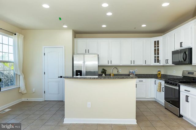 637 SPECTATOR AVE, Landover, MD 20785