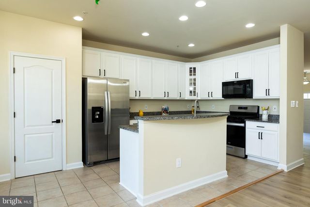 637 SPECTATOR AVE, Landover, MD 20785