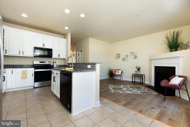 637 SPECTATOR AVE, Landover, MD 20785