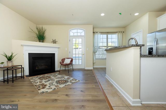 637 SPECTATOR AVE, Landover, MD 20785