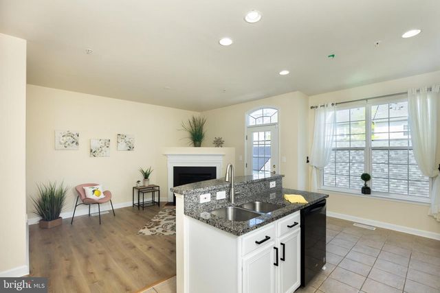 637 SPECTATOR AVE, Landover, MD 20785
