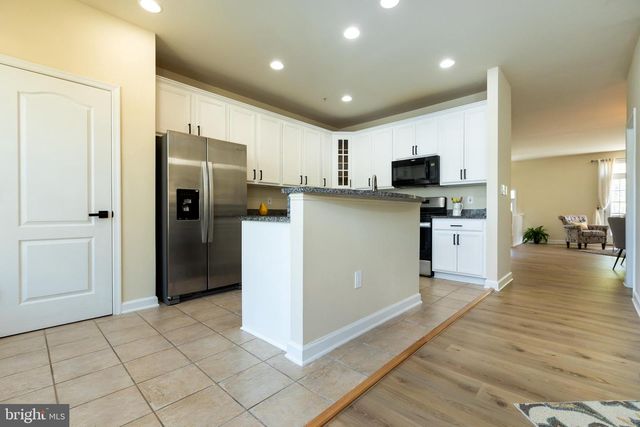 637 SPECTATOR AVE, Landover, MD 20785