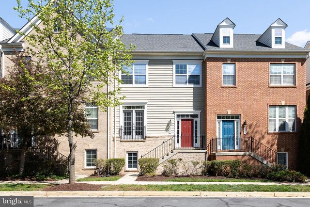 637 SPECTATOR AVE, Landover, MD 20785