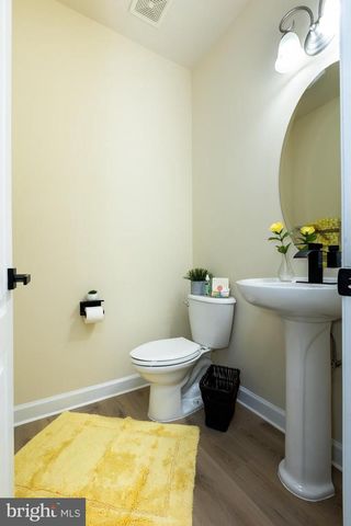 637 SPECTATOR AVE, Landover, MD 20785