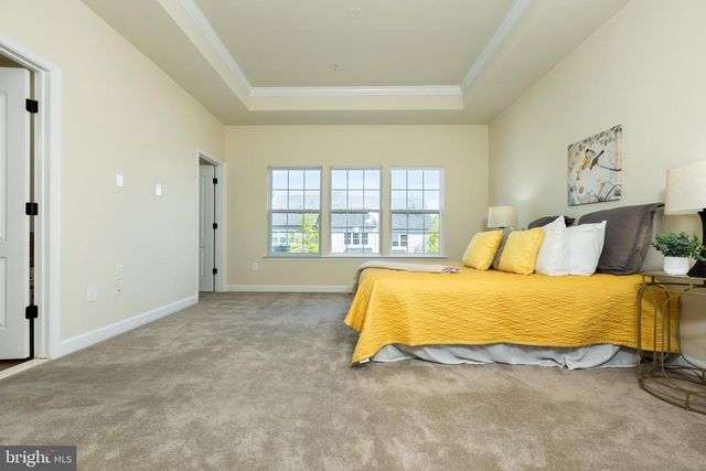 637 SPECTATOR AVE, Landover, MD 20785