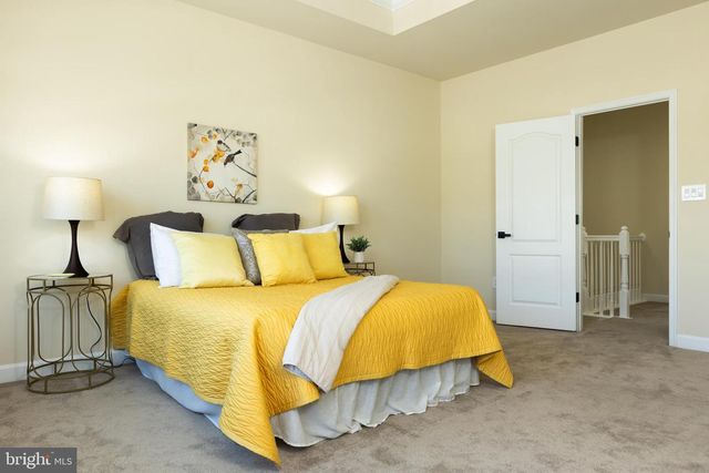 637 SPECTATOR AVE, Landover, MD 20785