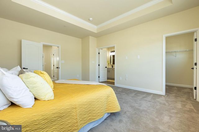 637 SPECTATOR AVE, Landover, MD 20785