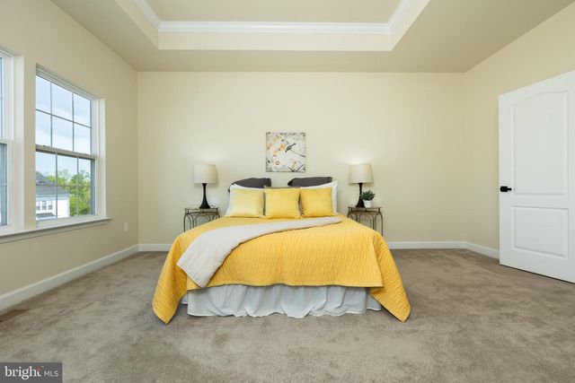 637 SPECTATOR AVE, Landover, MD 20785