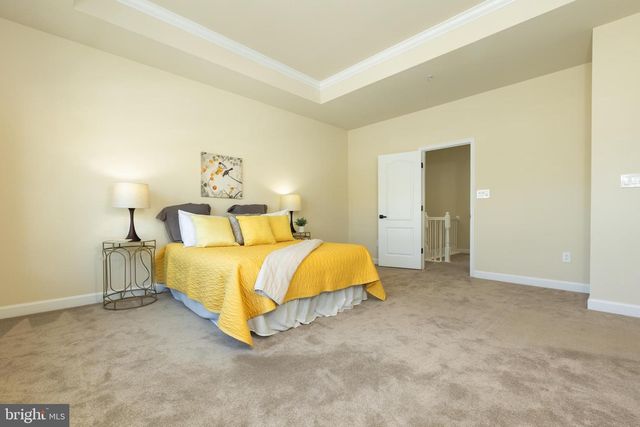637 SPECTATOR AVE, Landover, MD 20785