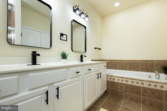 637 SPECTATOR AVE, Landover, MD 20785