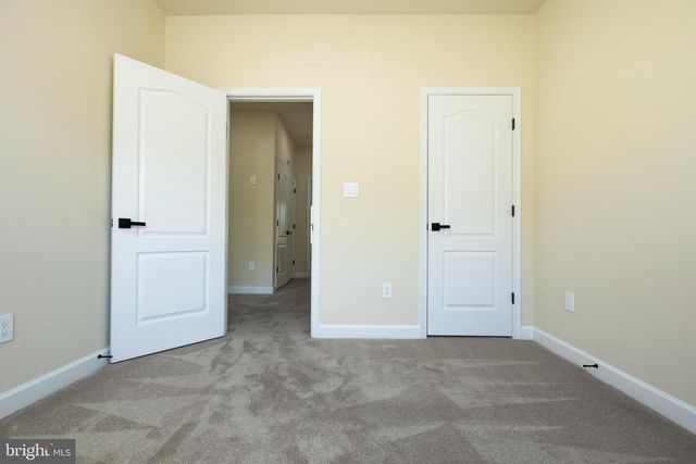 637 SPECTATOR AVE, Landover, MD 20785