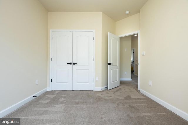 637 SPECTATOR AVE, Landover, MD 20785