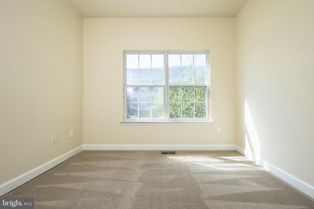 637 SPECTATOR AVE, Landover, MD 20785