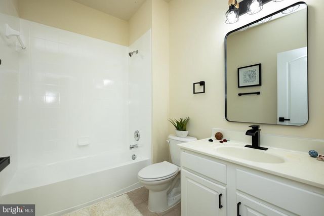 637 SPECTATOR AVE, Landover, MD 20785