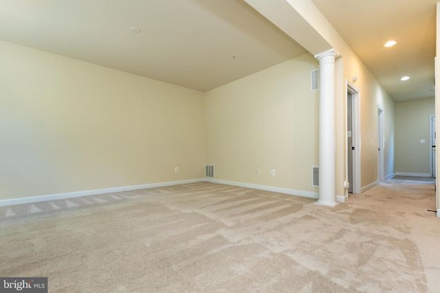 637 SPECTATOR AVE, Landover, MD 20785