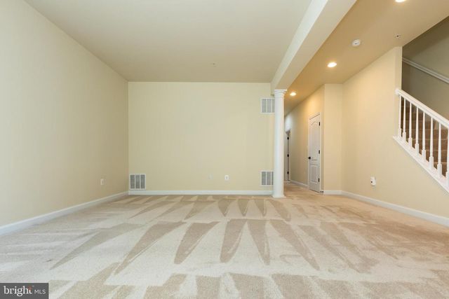 637 SPECTATOR AVE, Landover, MD 20785