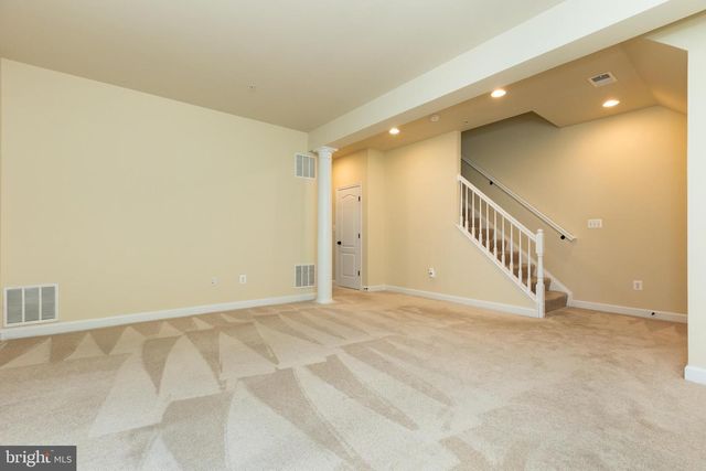 637 SPECTATOR AVE, Landover, MD 20785