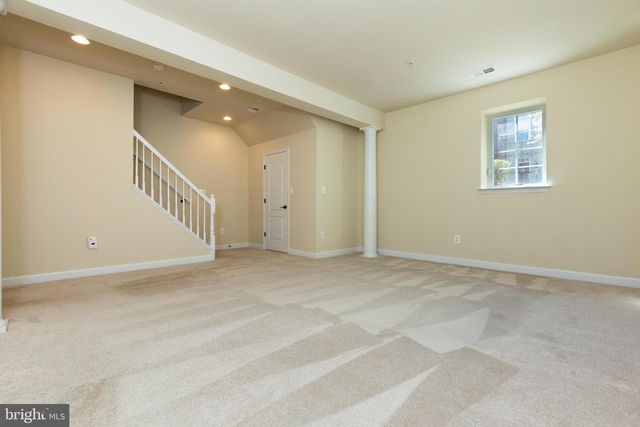637 SPECTATOR AVE, Landover, MD 20785