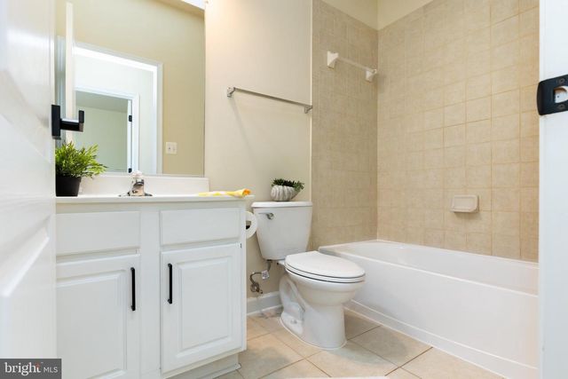 637 SPECTATOR AVE, Landover, MD 20785