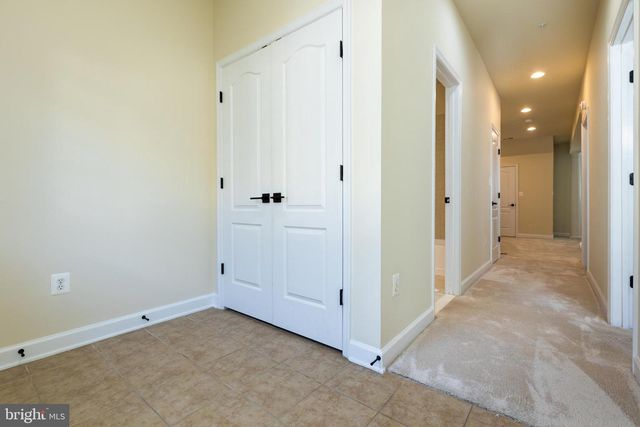 637 SPECTATOR AVE, Landover, MD 20785