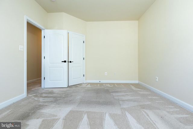 637 SPECTATOR AVE, Landover, MD 20785