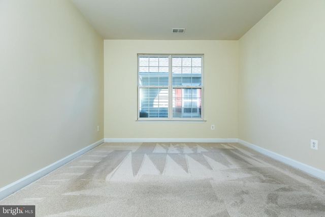 637 SPECTATOR AVE, Landover, MD 20785