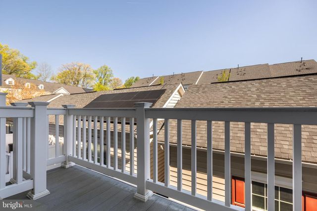 637 SPECTATOR AVE, Landover, MD 20785