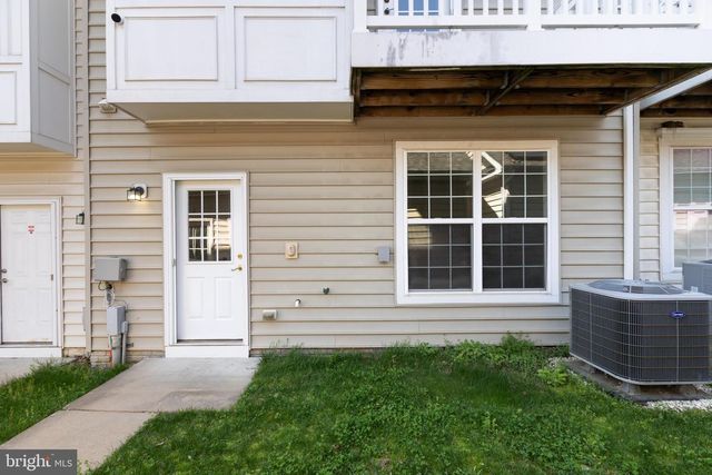 637 SPECTATOR AVE, Landover, MD 20785