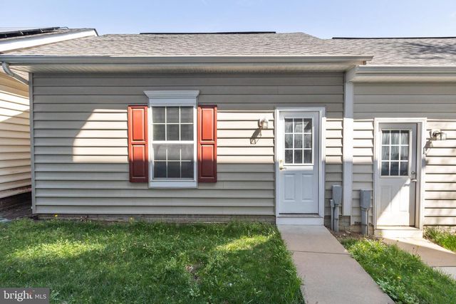 637 SPECTATOR AVE, Landover, MD 20785
